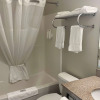 Отель Days Inn & Suites by Wyndham Columbus NE, фото 8