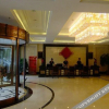 Отель Era Business Hotel, фото 2
