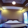 Отель Klipes Guest House, фото 6