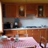 Отель Casa Vacanze Da Edo, фото 21