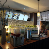 Отель Carlton Holiday Hotel & Suites, фото 22