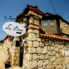 Отель La Bien Alacati - Adults Only, фото 1