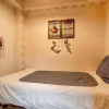 Отель Jongno Punggyeong Hanok Stay, фото 14