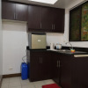 Отель Two Bedroom Deluxe Condo Unit at Taguig Manila, фото 40