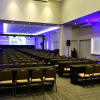 Отель Mar Hotel Conventions, фото 25