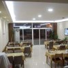 Отель Nil Alav, фото 11