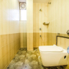 Отель FabHotel Oriental Suites MG Road, фото 24