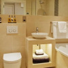 Отель Bath Circle Luxury Serviced Apartments, фото 6