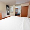 Отель Fairfield Inn & Suites by Marriott, фото 4