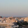 Отель Muscat Inn Hotel, фото 15