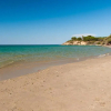 Отель Gaia Beach House, фото 35