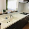 Отель Fujisawa - House - Vacation STAY 88722, фото 7