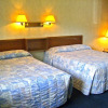 Отель Swan Inn Motel, фото 5