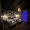 Отель Dolphin Park Hotel, фото 20