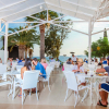 Отель Labranda TMT Bodrum - All Inclusive, фото 50