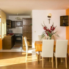 Отель Apartment Kolic, фото 15