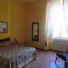 Отель Appartamenti Giovannelli, фото 5