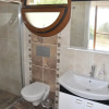 Отель Panaroma Villa by Angel Rentals, фото 9