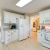 Отель Ellijay Vacation Home w/ Hot Tub & Game Room!, фото 8