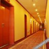 Отель Tianyi Wenquan Huayuan Hotel, фото 21