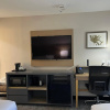 Отель Country Inn & Suites by Radisson, Vallejo Napa Valley, CA, фото 7