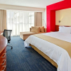 Отель Holiday Inn Express Guadalajara Expo, фото 6