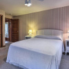 Отель Cape Cod Escape w/ Yard, 1 Mi to Beach, фото 14