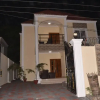 Отель Janha Senegambia Villa Holiday With Free Wifi, фото 26