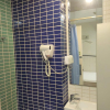 Отель Hi Inn Wuxi Zhongshan Road, фото 17
