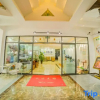 Отель Xishuangbanna Jinghong Jinlai Inn (Gaozhuang Xingguang Night Market Branch), фото 4
