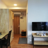 Отель Myanandar residence, фото 12