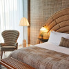 Отель Santa Monica Proper Hotel, a Member of Design Hotels, фото 17
