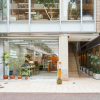Отель mizuka Daimyo 6 - unmanned hotel -, фото 21