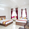Отель OYO 12131 Vallabh Villas, фото 27