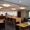 Отель Best Western Plus Portland Airport Hotel & Suites, фото 34