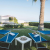 Отель Villa Acquamarina 9, фото 14
