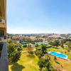 Отель Oleholidays Torres Aloha 604 Vistas Panoramicas, фото 4