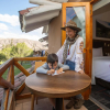 Отель Casa Andina Premium Valle Sagrado Hotel & Villas, фото 35