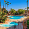 Отель Dobson Ranch Inn & Suites LLC, фото 11