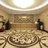 Отель Super 8 Hotel (Dalian Jinzhou Railway Station), фото 2