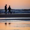 Отель Inn at Cannon Beach, фото 16