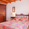 Отель La Casa de Aitana, фото 4