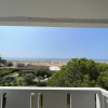 Отель Comfort and sea View - Beahost, фото 7