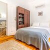 Отель Ferns Historical Bedroom II, фото 5