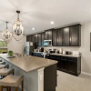 Отель Stunning Modern 4 Bed With Designer Pool Area, Davenport, US, фото 13