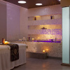 Отель Mandarin Oriental Al Faisaliah, Riyadh, фото 35