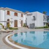 Отель Iberotel Fanara Residence в Шарм-эль-Шейхе