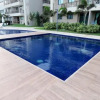 Отель Beach Class Eco Life Muro Alto 9003, фото 12