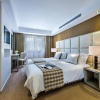 Отель Four Seasons Country Club, фото 2