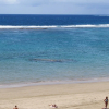Отель Apartamento Marsin Las Canteras 307, фото 25